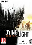 Dying Light: DLC Gun Psycho Bundle (GLOBAL Steam KEY) - irongamers.ru