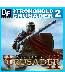 Stronghold Crusader 2 STEAM Аккаунт - irongamers.ru