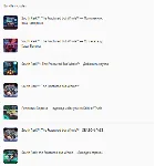 SOUTH PARK: THE FRACTURED BUT WHOLE GOLD XBOX КЛЮЧ - irongamers.ru