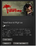 Dead Island Riptide - STEAM Gift - Region Free / ROW - irongamers.ru