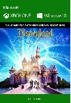 DISNEYLAND ADVENTURES XBOX ONE/ X|S/WIN10 КЛЮЧ AR ЛИЦЕНЗИЯ - irongamers.ru