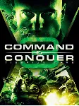 Command & Conquer 3: Tiberium Wars STEAM Gift - Global - irongamers.ru