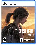 The Last of Us™ Part I | PS5 / RUS Аренда 5 дней - irongamers.ru