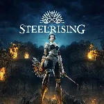 XBOX | АРЕНДА | Steelrising