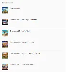 ✅ ❤ ️OVERCOOKED! 2 - GOURMET EDITION❤ ️XBOX ONE|XS🔑 КЛЮЧ