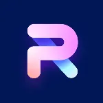 Photoroom AI PRO 1 ГОД iPhone ios AppStore iPad - irongamers.ru