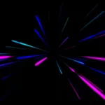 ✅ 🚀 DISCORD NITRO ПОЛНЫЙ 1-12 МЕСЯЦЕВ+2 БУСТА🔥 ДЁШЕВО🎮 
