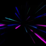 🎶 SPOTIFY PREMIUM 3/6/12 ИНДИВИДУАЛЬНЫЙ ЛУЧШИЕ ЦЕНЫ✅ 