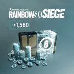 ПК ⭐ 2670-4920-7200 R6 Кредитов КЛЮЧ - irongamers.ru