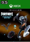 FN: НАБОР «БИОЛЮМИНЕСЦЕНЦИЯ» XBOX ONE /X|S КЛЮЧ AR - irongamers.ru
