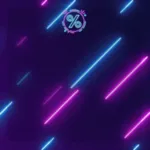 ✅ 🎮 НОВЫЙ ТУРЕЦКИЙ PSN🚀 ПСН АККАУНТ (Регион: Турция)