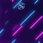 ✅ 🎮 НОВЫЙ ТУРЕЦКИЙ PSN🚀 ПСН АККАУНТ (Регион: Турция)