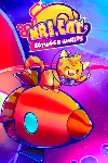 ✅ Mrs.Cat Between Worlds Xbox One|X|S активация