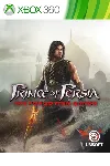 ✅ Prince of Persia® Забытые пески Xbox активация