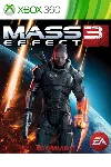 ✅ Mass Effect™ 3 Xbox One & Xbox Series X|S активация