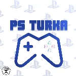 🎮 ПОКУПКА ИГР ДЛЯ -PLAYSTATION 4, 5 - ТУРЦИЯ 🇹 🇷 