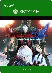🎮 ✅ 🔥 DEVIL MAY CRY 4 SPECIAL EDITION XBOX ONE/X|S🔑 КЛЮЧ USA ЛИЦЕНЗИЯ
