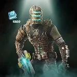 ⏩FN набор Странные сигналы 1500v EPIC|Xbox+Активация - irongamers.ru