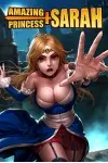 Amazing Princess Sarah Xbox Series/Xbox One