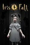 Iris Fall Xbox Series/Xbox One