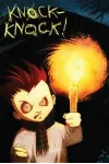 Knock-Knock Xbox Series/Xbox One