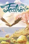 Feather Xbox Series/Xbox One