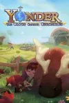 Yonder: The Cloud Catcher Chronicles Series/Xbox One