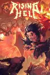 Rising Hell Xbox Series/Xbox One