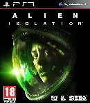 Alien: Isolation (PS3/RUS) Активация