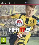 FIFA 17 (PS3/RUS) Активация