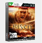 Покупка на ваш аккаунт Risen 1 (Xbox) 🚀 