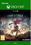 Darksiders III - Blades & Whip Edition XBOX ONE / XBOX SERIES X/S КЛЮЧ - irongamers.ru