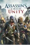 Assassin&acute;s Creed ЕДИНСТВО XBOX ONE/X/S КЛЮЧ - irongamers.ru