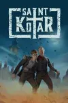 Saint Kotar XBOX ONE/X/S ПК ЦИФРОВОЙ КЛЮЧ - irongamers.ru