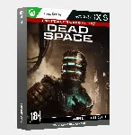 Dead Space (2023) (Xbox Series S|X) 🚀 