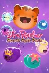 Slime Rancher ТАЙНЫЙ СТИЛЬ DLC XBOX ONE/X/S ПК КЛЮЧ - irongamers.ru