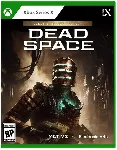Dead Space (2023) REMAKE. Deluxe [XBOX Series X/S]🔥 🎮 