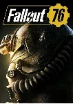 Fallout 76 - (КЛЮЧ) 💳 0% комиссии
