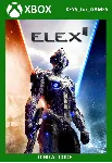 ✅ 🔑 ELEX II XBOX ONE/Series X|S 🔑 Ключ