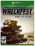 🎮 ✅ 🔥 WRECKFEST XBOX ONE / SERIES X|S🔑 КЛЮЧ USA ЛИЦЕНЗИЯ