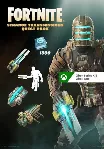 FN: НАБОР СТРАННЫЕ СИГНАЛЫ XBOX ONE/X|S/PC КЛЮЧ - irongamers.ru