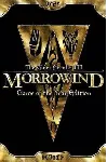🔥 The Elder Scrolls 3 III Morrowind GOTY STEAM КЛЮЧ RU