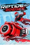 Riptide GP: Renegade XBOX ONE/X/S ПК ЦИФРОВОЙ КЛЮЧ - irongamers.ru