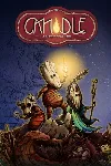 Candle: The Power of the Flame Xbox One|X|S активация - irongamers.ru