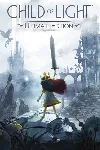 ✅ Child of Light® Ultimate Edition Xbox активация
