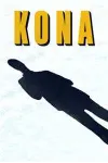 Kona XBOX ONE/X/S ЦИФРОВОЙ КЛЮЧ - irongamers.ru