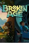 Broken Age XBOX ONE/X/S ЦИФРОВОЙ КЛЮЧ МОМЕНТАЛЬНО - irongamers.ru