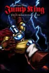 Jump King XBOX ONE/X/S КЛЮЧ - irongamers.ru