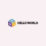 ⚡ Hwschool.online до 5 уроков подарок ✔ промокод, купон
