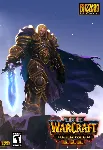 ✅ 🔥 ⚡ ️Warcraft III: Reforged 🔥 МОМЕНТАЛЬНО⚡ Battle net✅ 